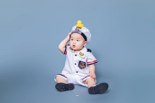 吉林宝宝积食是什么症状