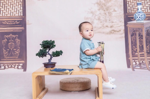 吉林多大宝宝可以坐飞机
