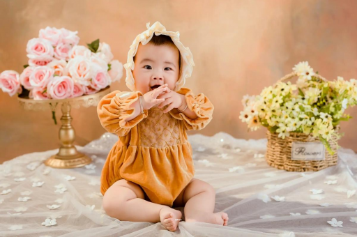 吉林孕妇见红但肚子不痛