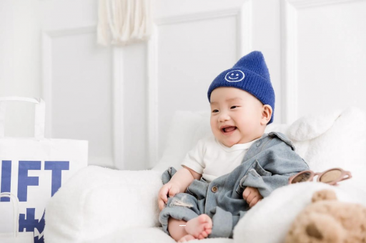 吉林孕妇铁蛋白正常值 吉林孕妇铁蛋白正常值