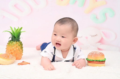 吉林怀孕多久会觉得饿